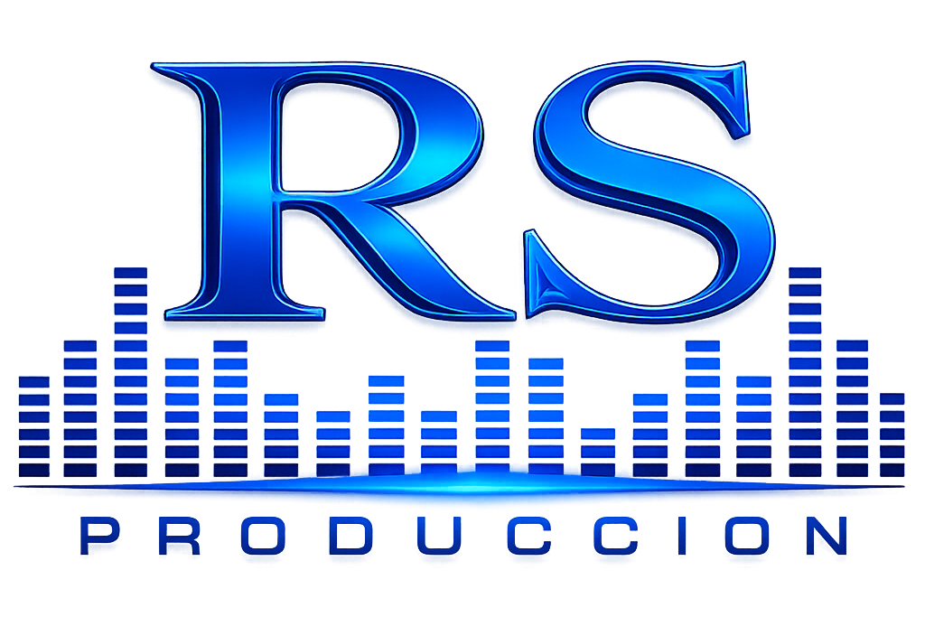 RS PRODUCCION