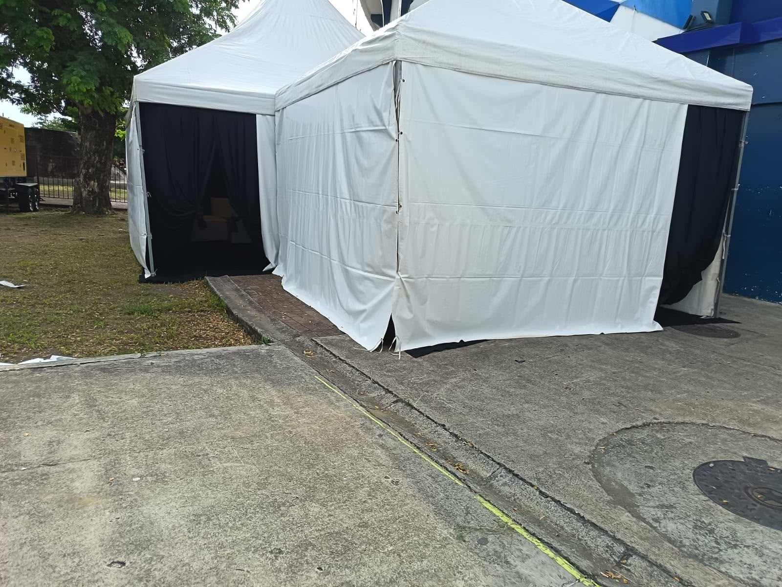 IMG-20260617-WA0082